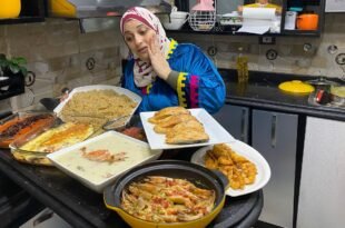 أسرار المطبخ المذهلة التي يجب عليك معرفتها